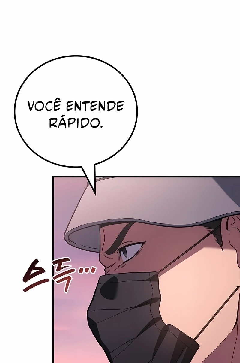 Read Martial God Regressed to Level 2 PT Manga Online