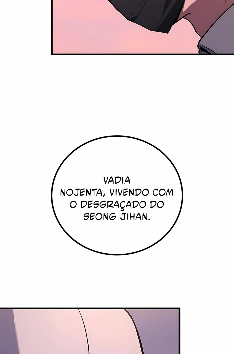 Read Martial God Regressed to Level 2 PT Manga Online
