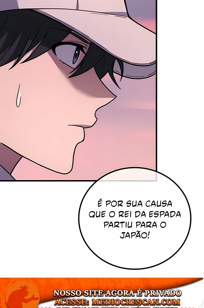 Read Martial God Regressed to Level 2 PT Manga Online