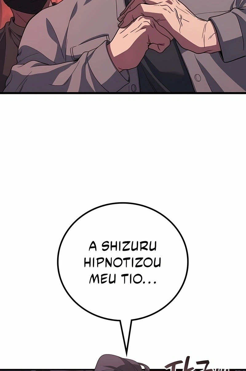 Read Martial God Regressed to Level 2 PT Manga Online