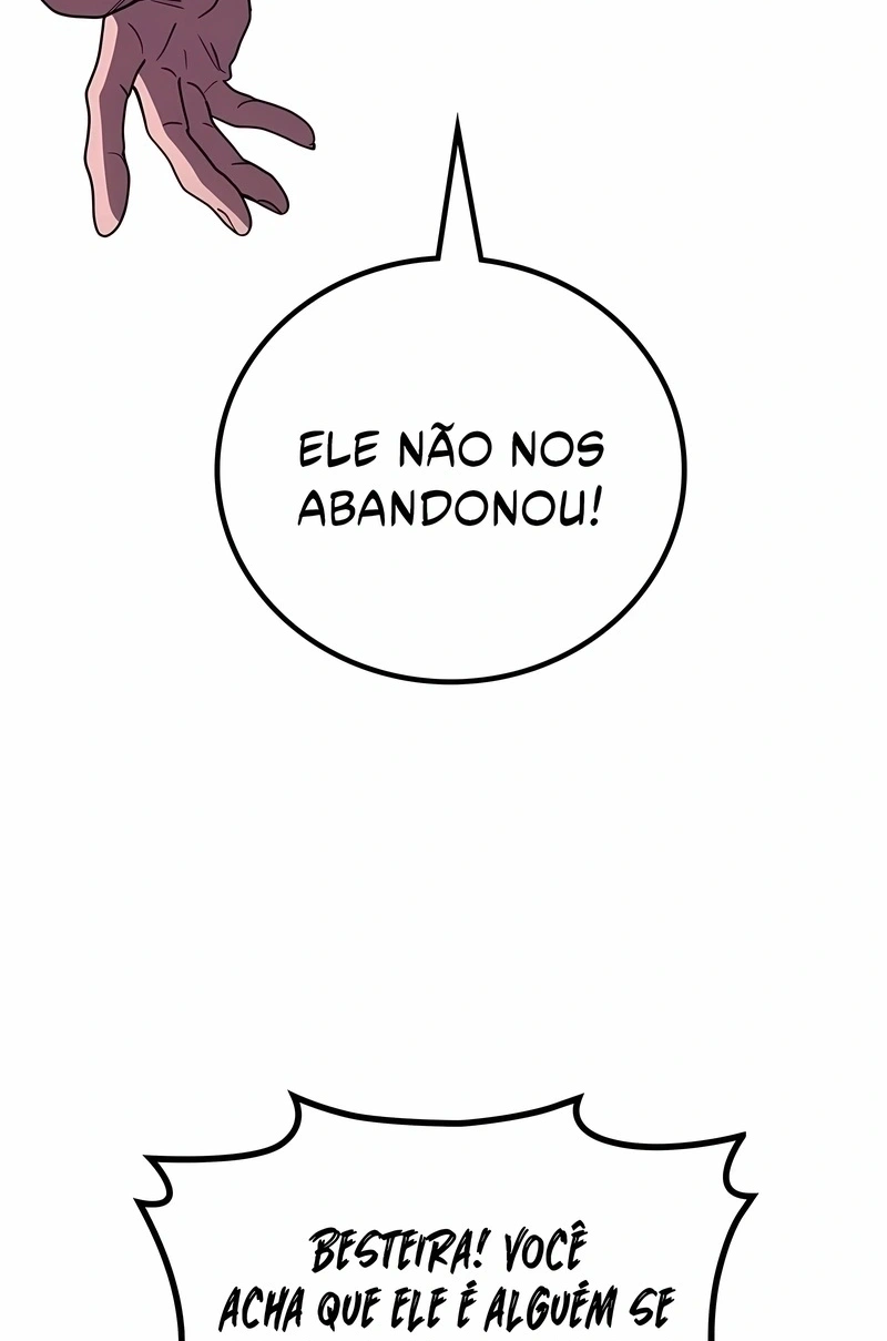 Read Martial God Regressed to Level 2 PT Manga Online