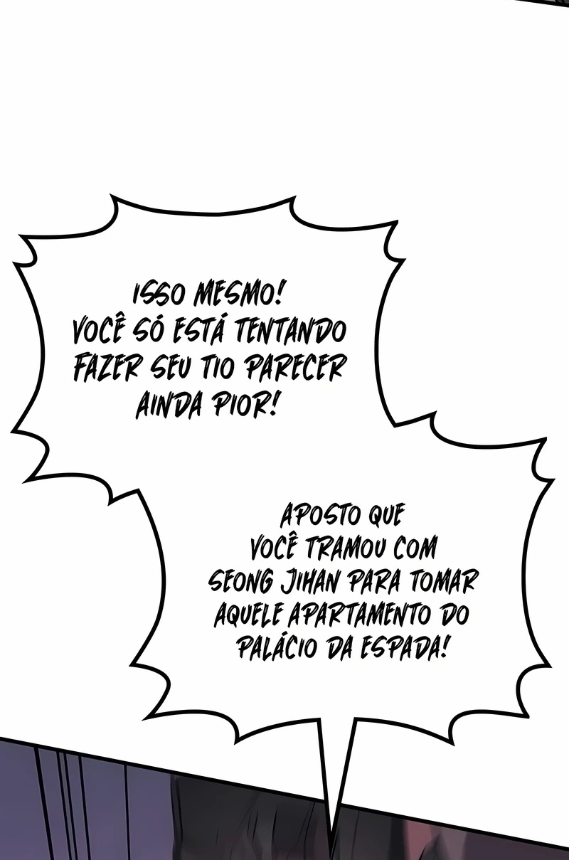 Read Martial God Regressed to Level 2 PT Manga Online