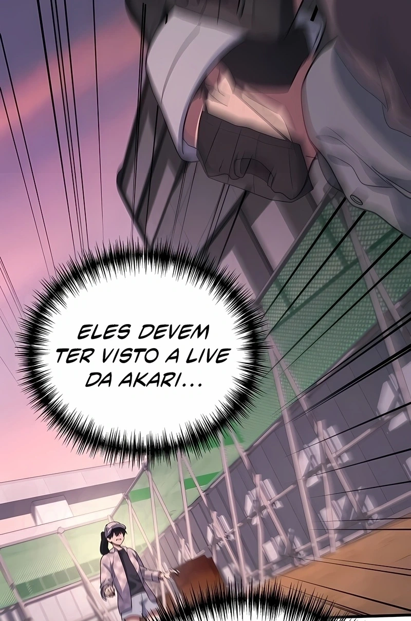 Read Martial God Regressed to Level 2 PT Manga Online