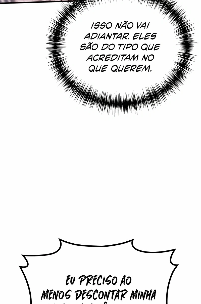 Read Martial God Regressed to Level 2 PT Manga Online