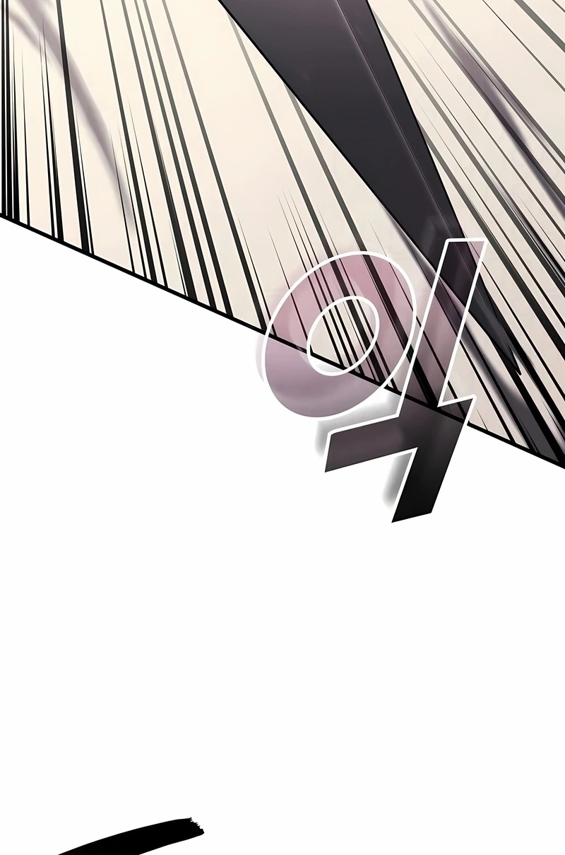 Read Martial God Regressed to Level 2 PT Manga Online