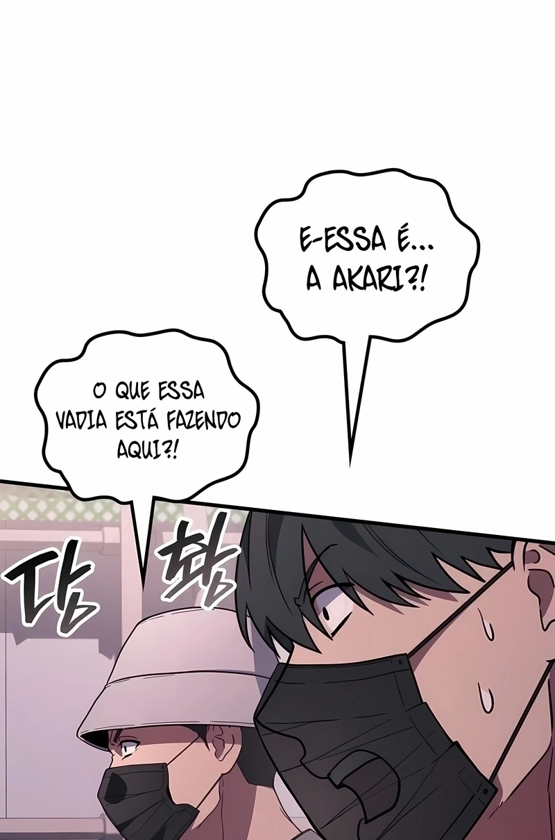 Read Martial God Regressed to Level 2 PT Manga Online