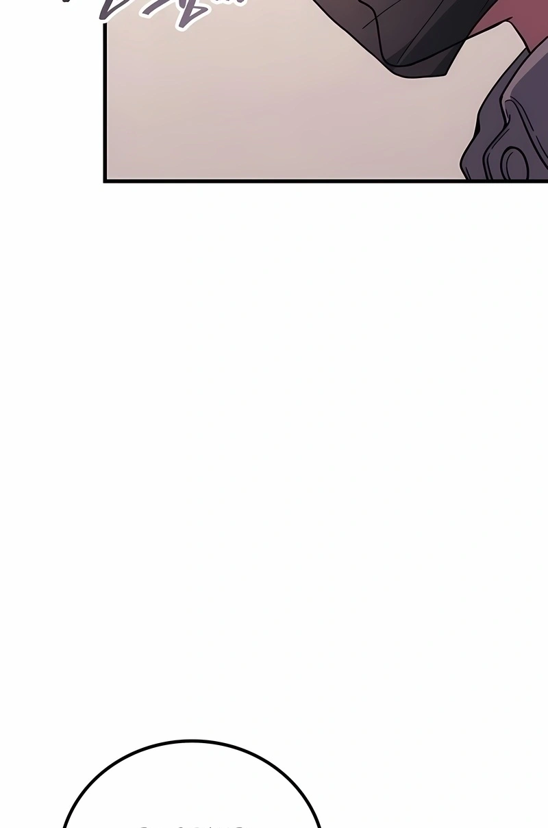 Read Martial God Regressed to Level 2 PT Manga Online