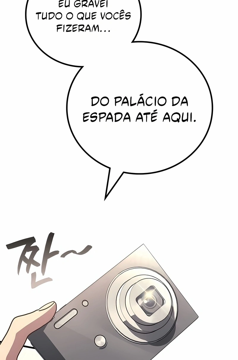 Read Martial God Regressed to Level 2 PT Manga Online