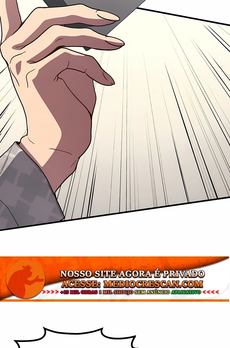 Read Martial God Regressed to Level 2 PT Manga Online