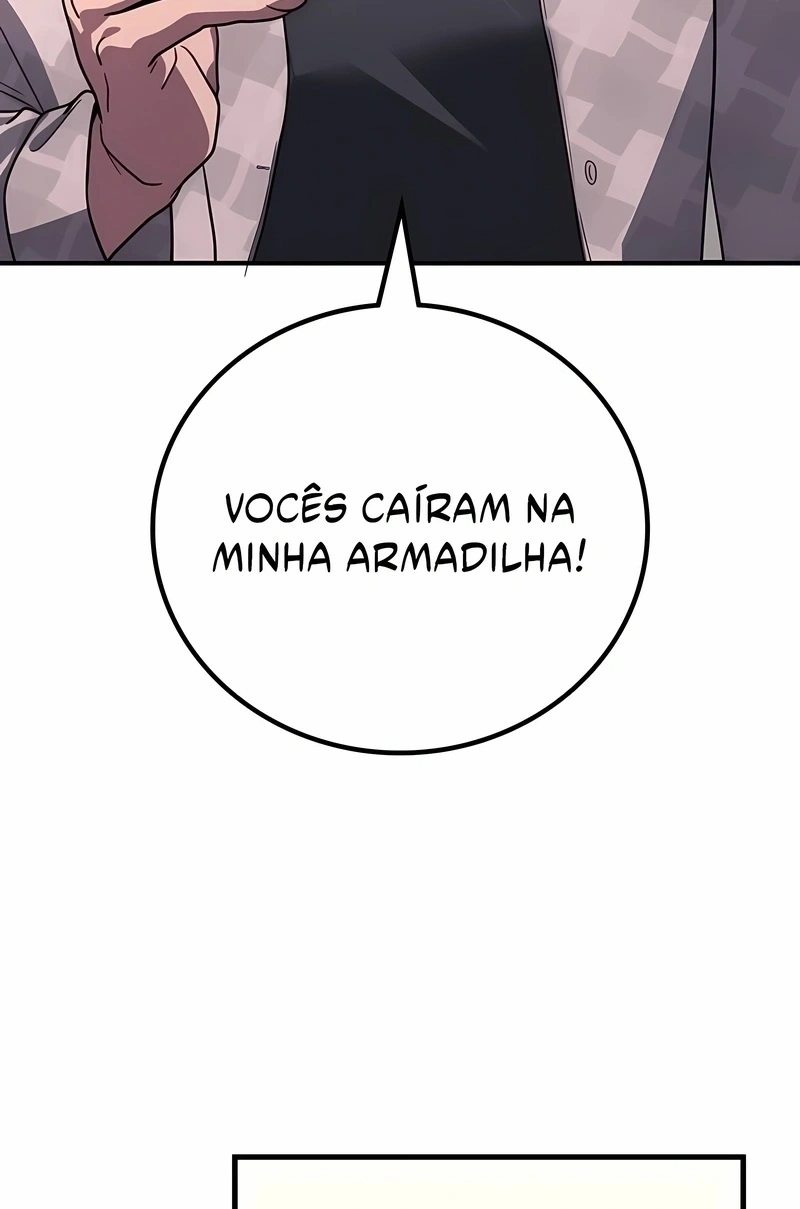 Read Martial God Regressed to Level 2 PT Manga Online