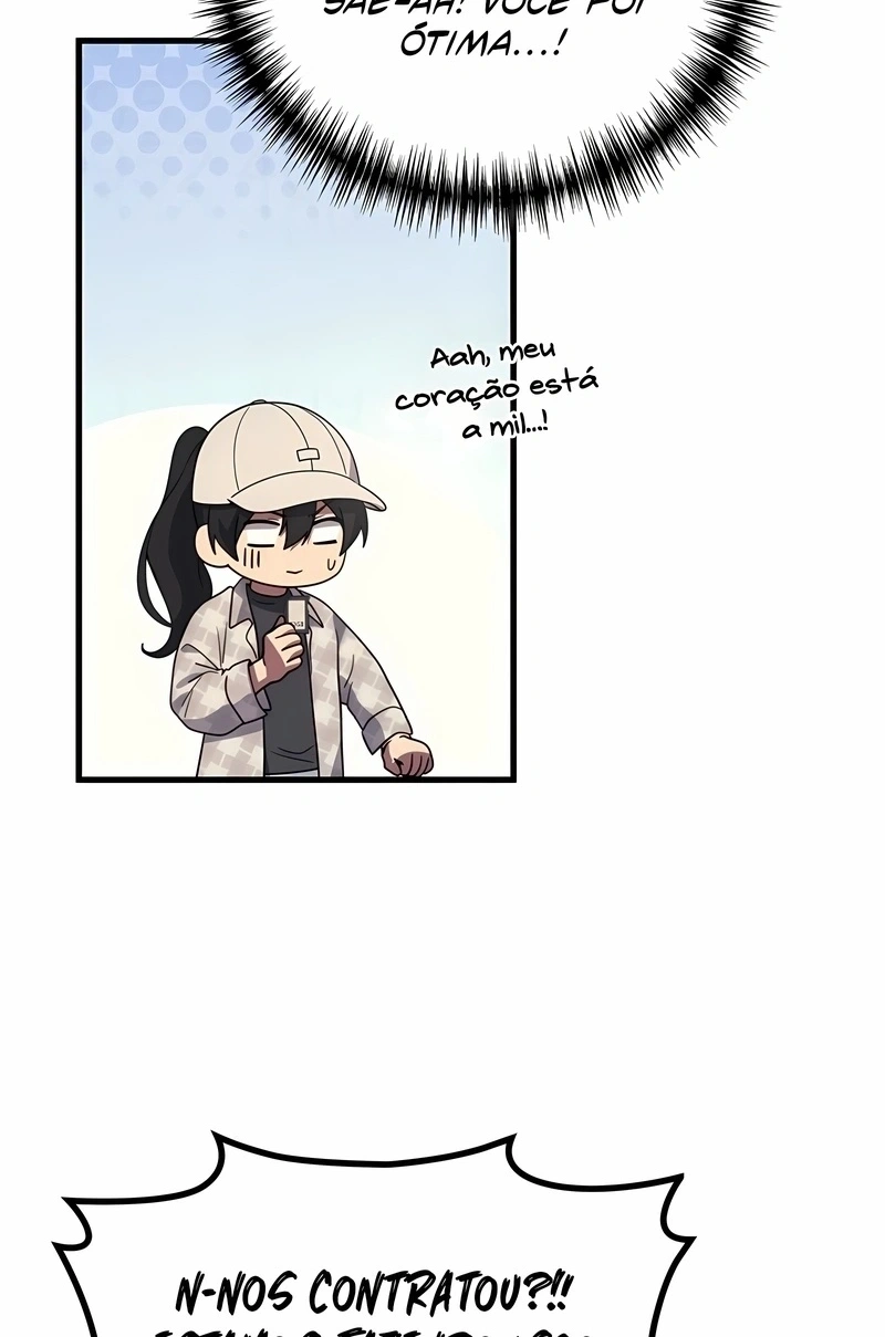 Read Martial God Regressed to Level 2 PT Manga Online