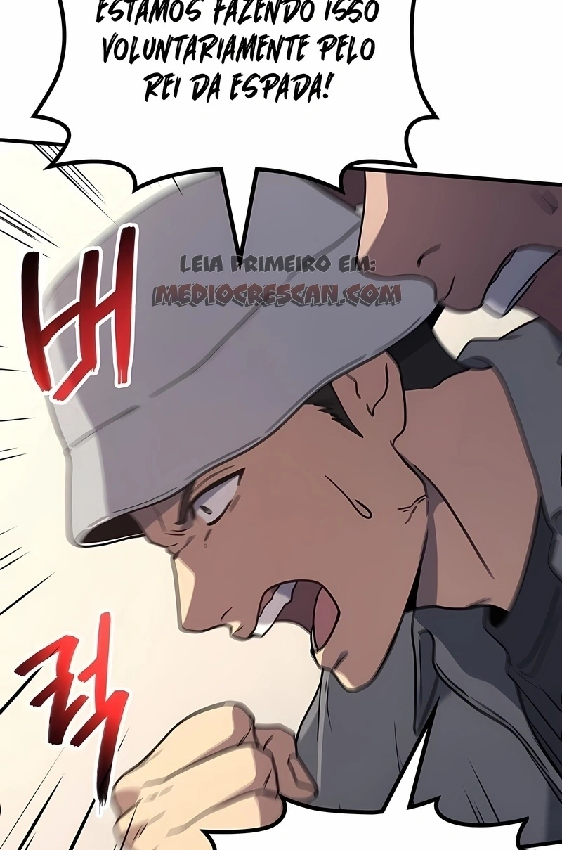 Read Martial God Regressed to Level 2 PT Manga Online