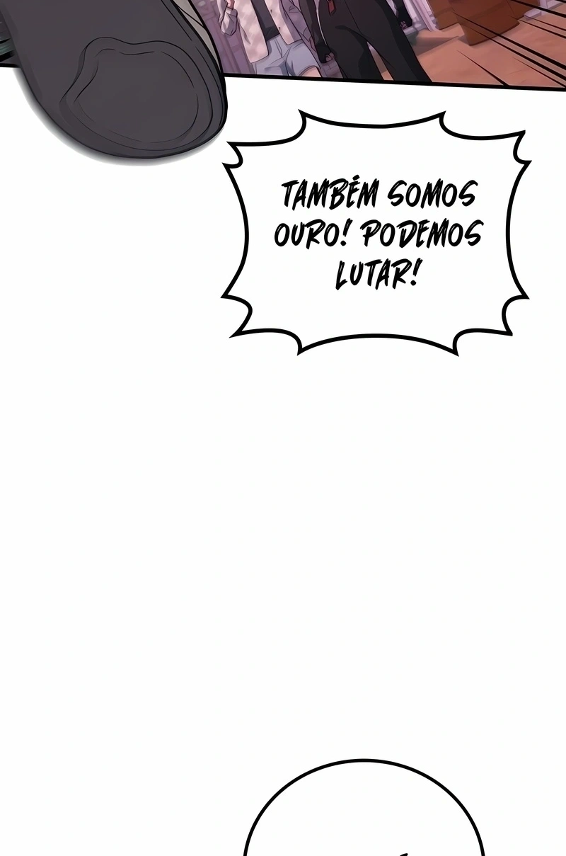 Read Martial God Regressed to Level 2 PT Manga Online