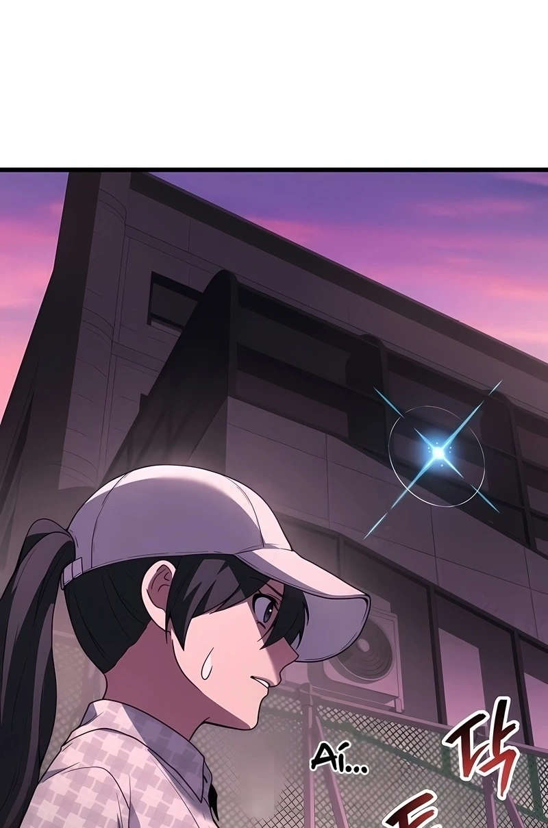 Read Martial God Regressed to Level 2 PT Manga Online