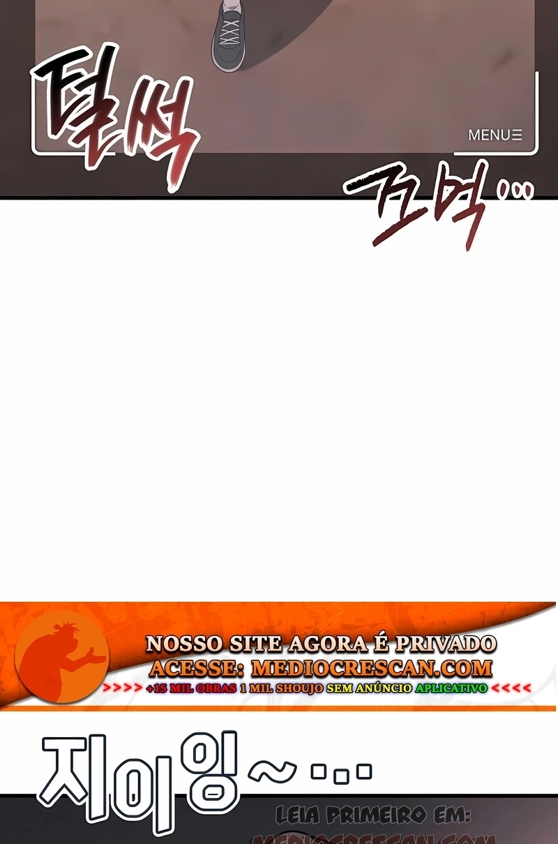 Read Martial God Regressed to Level 2 PT Manga Online