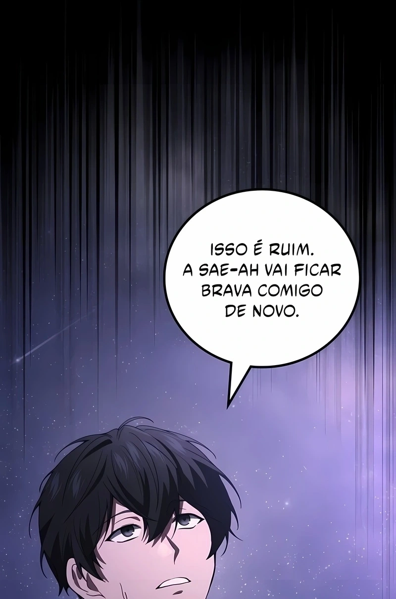 Read Martial God Regressed to Level 2 PT Manga Online