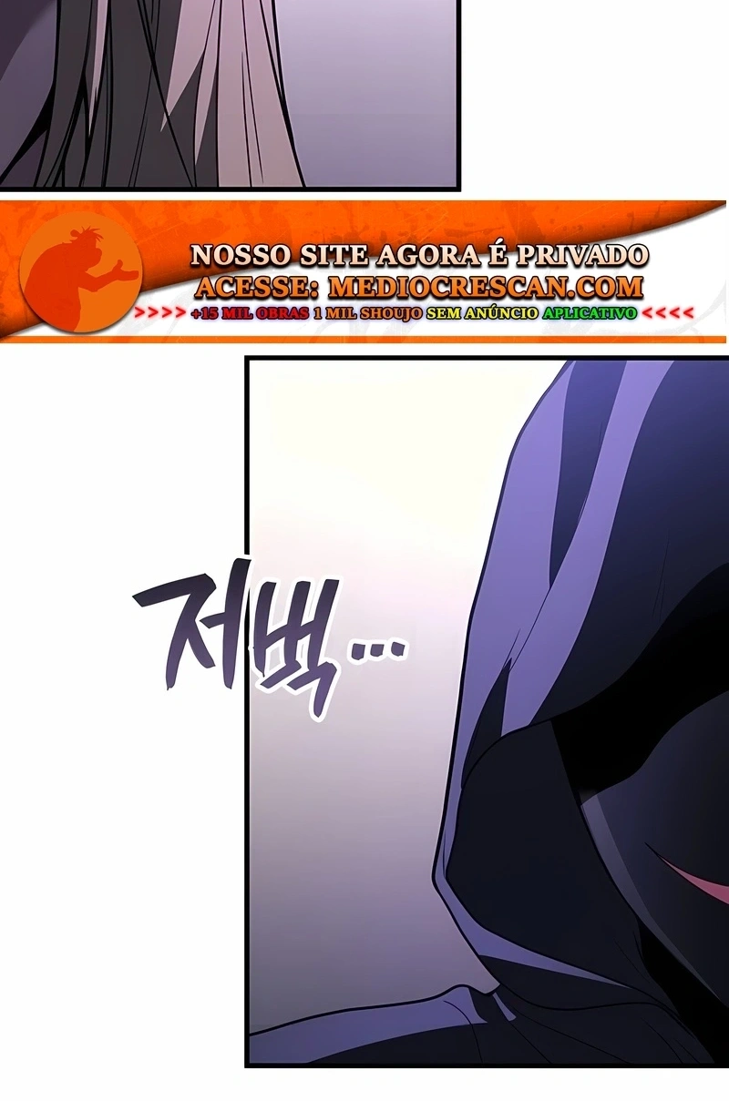 Read Martial God Regressed to Level 2 PT Manga Online