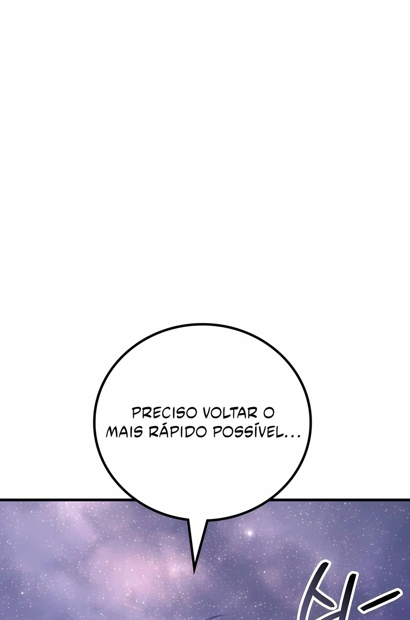 Read Martial God Regressed to Level 2 PT Manga Online
