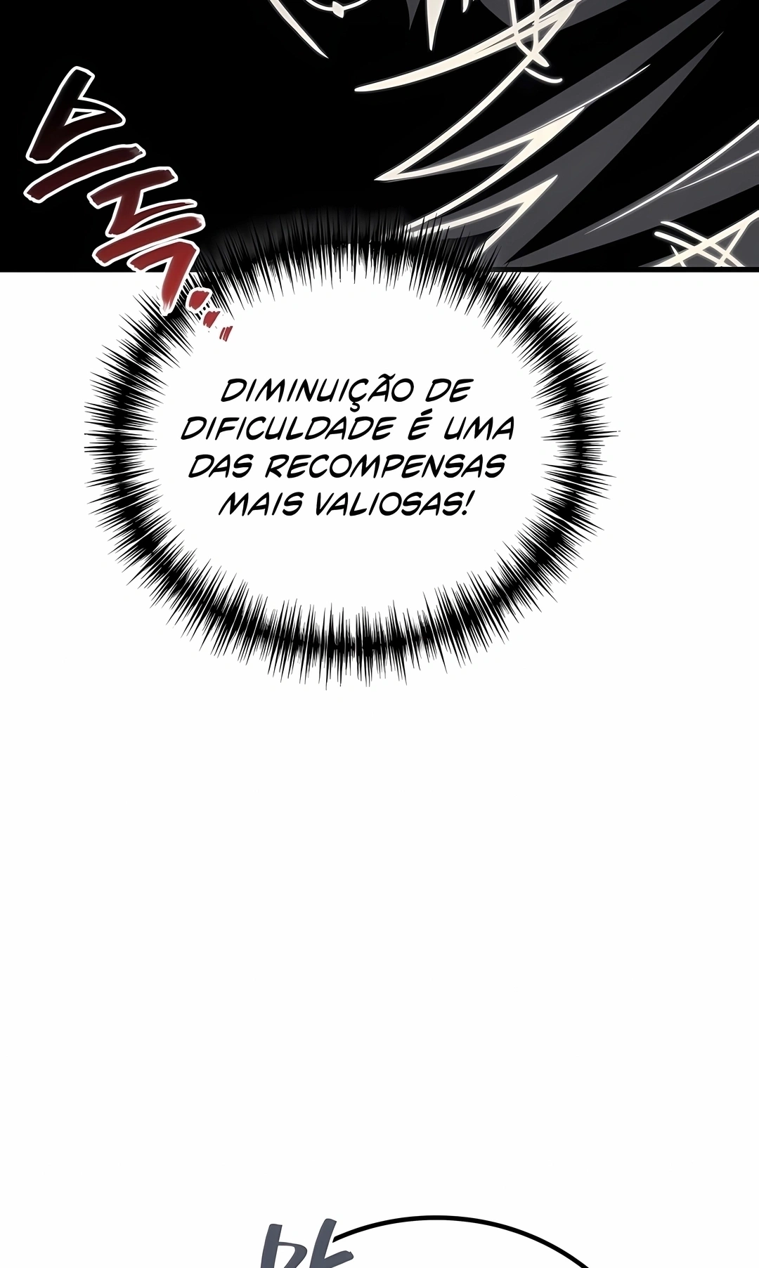 Read Martial God Regressed to Level 2 PT Manga Online