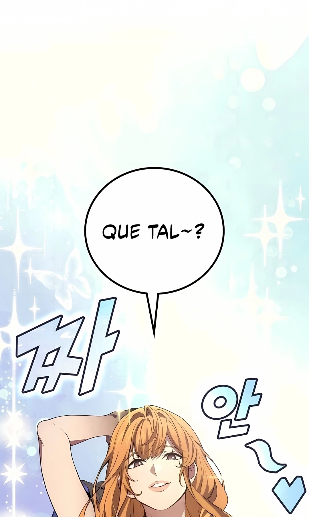 Read Martial God Regressed to Level 2 PT Manga Online