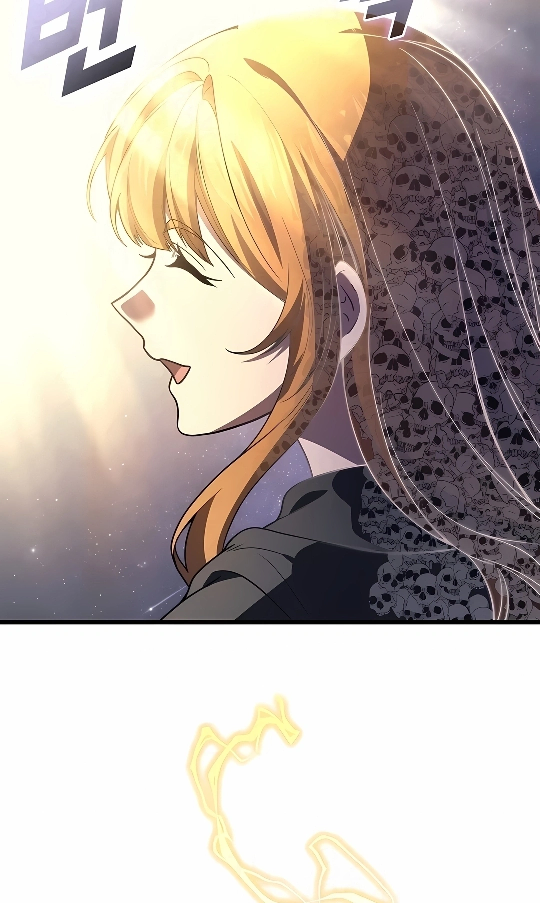 Read Martial God Regressed to Level 2 PT Manga Online
