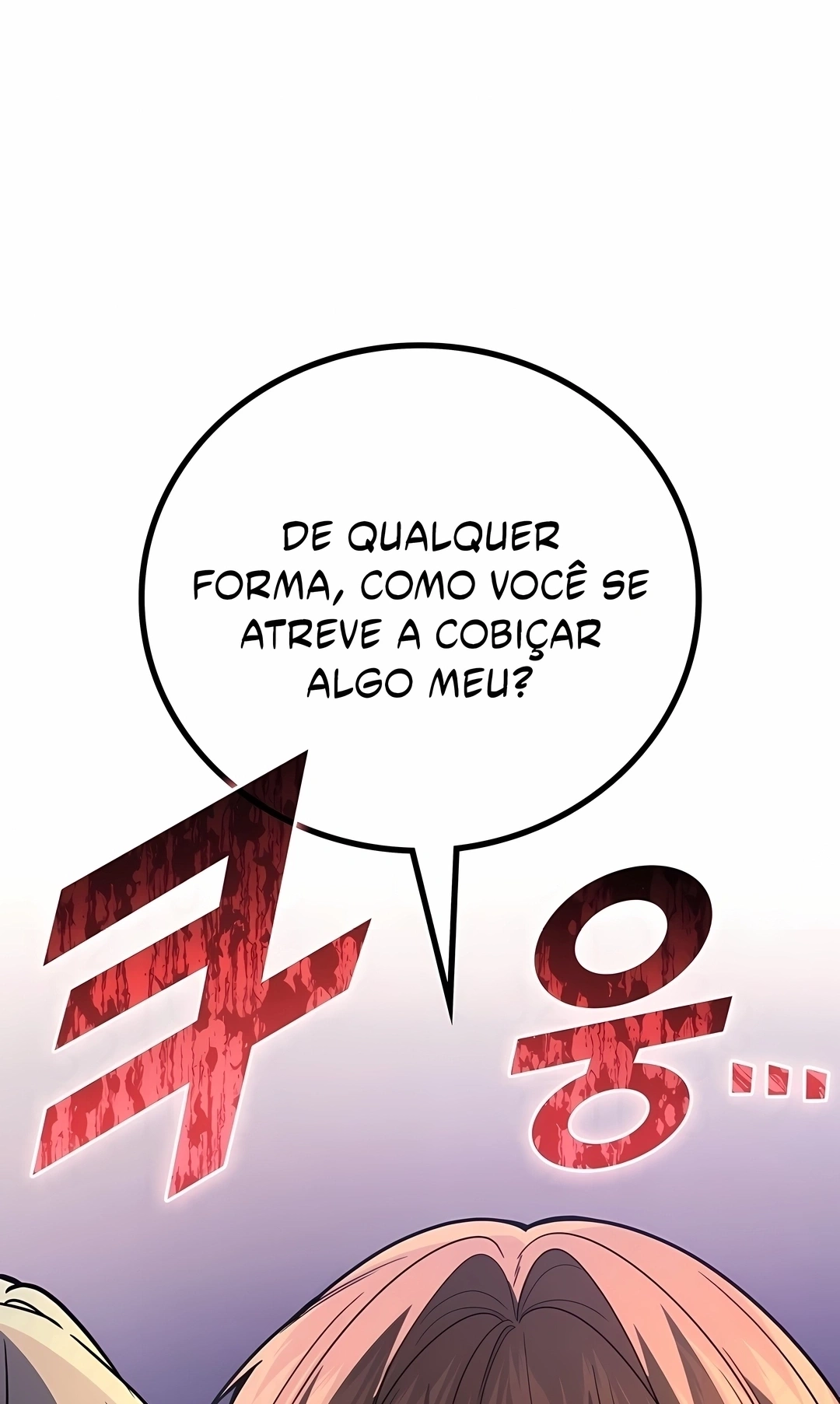 Read Martial God Regressed to Level 2 PT Manga Online
