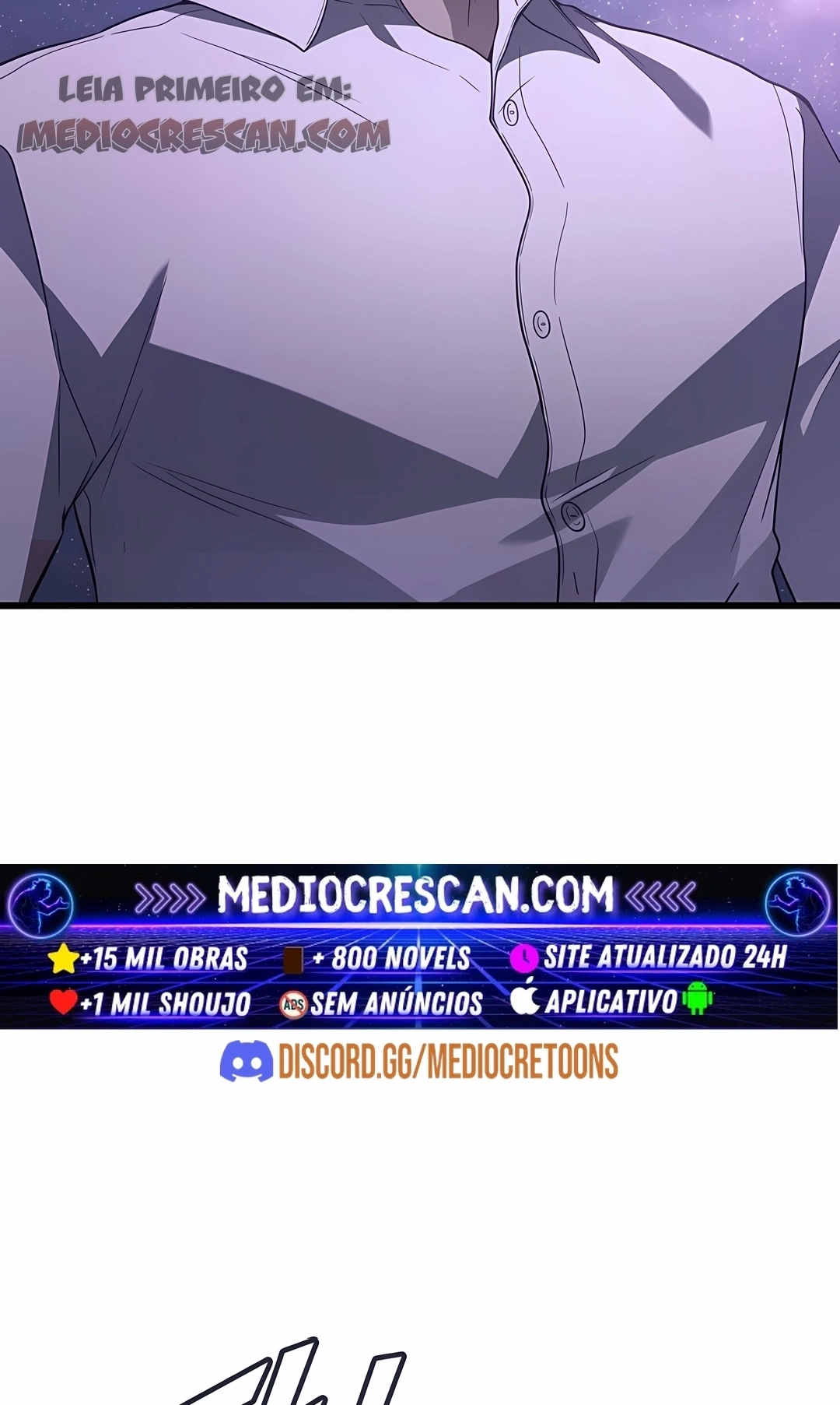 Read Martial God Regressed to Level 2 PT Manga Online