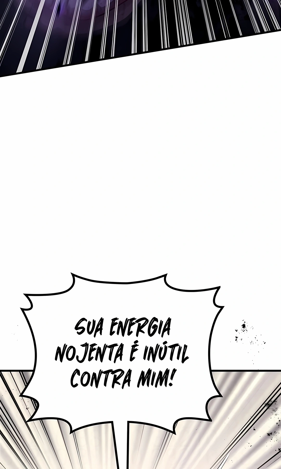 Read Martial God Regressed to Level 2 PT Manga Online