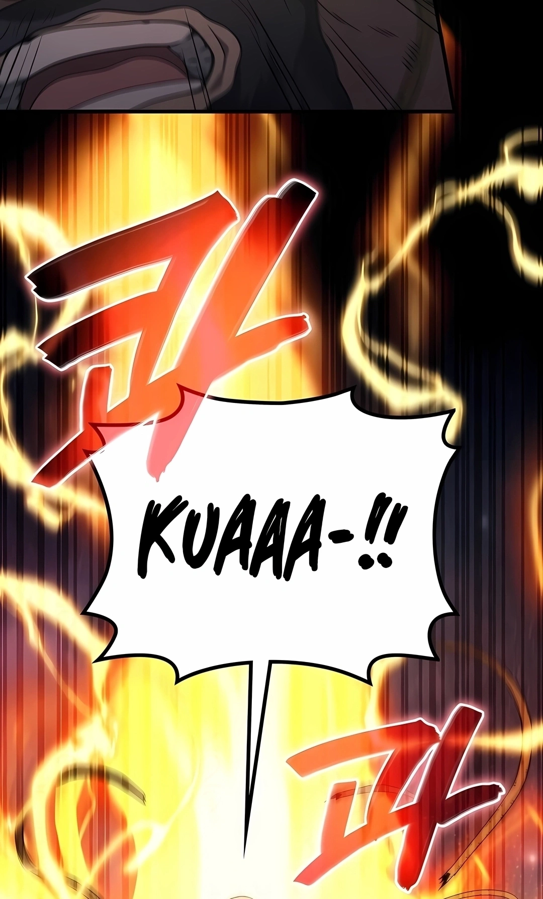 Read Martial God Regressed to Level 2 PT Manga Online