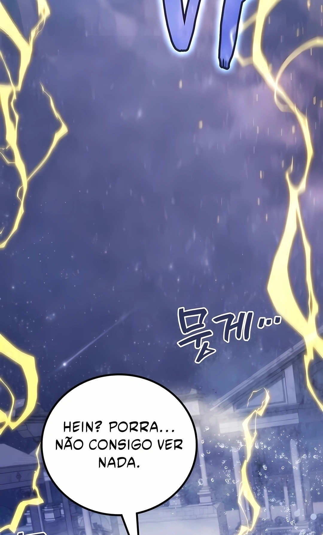Read Martial God Regressed to Level 2 PT Manga Online