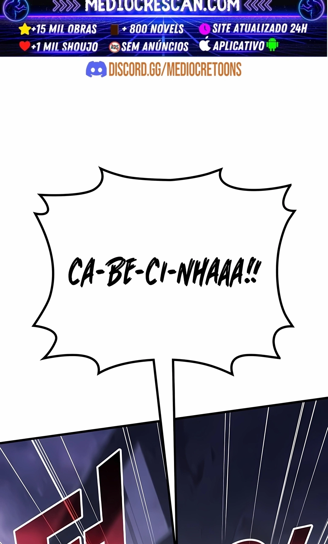 Read Martial God Regressed to Level 2 PT Manga Online