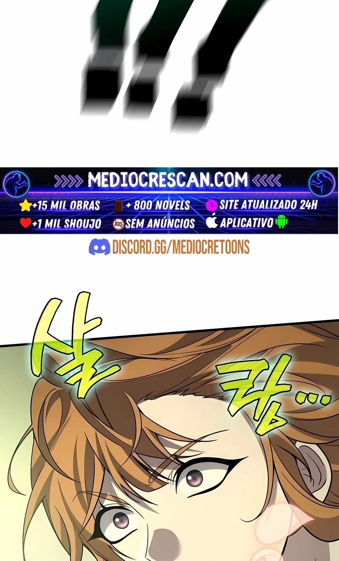Read Martial God Regressed to Level 2 PT Manga Online