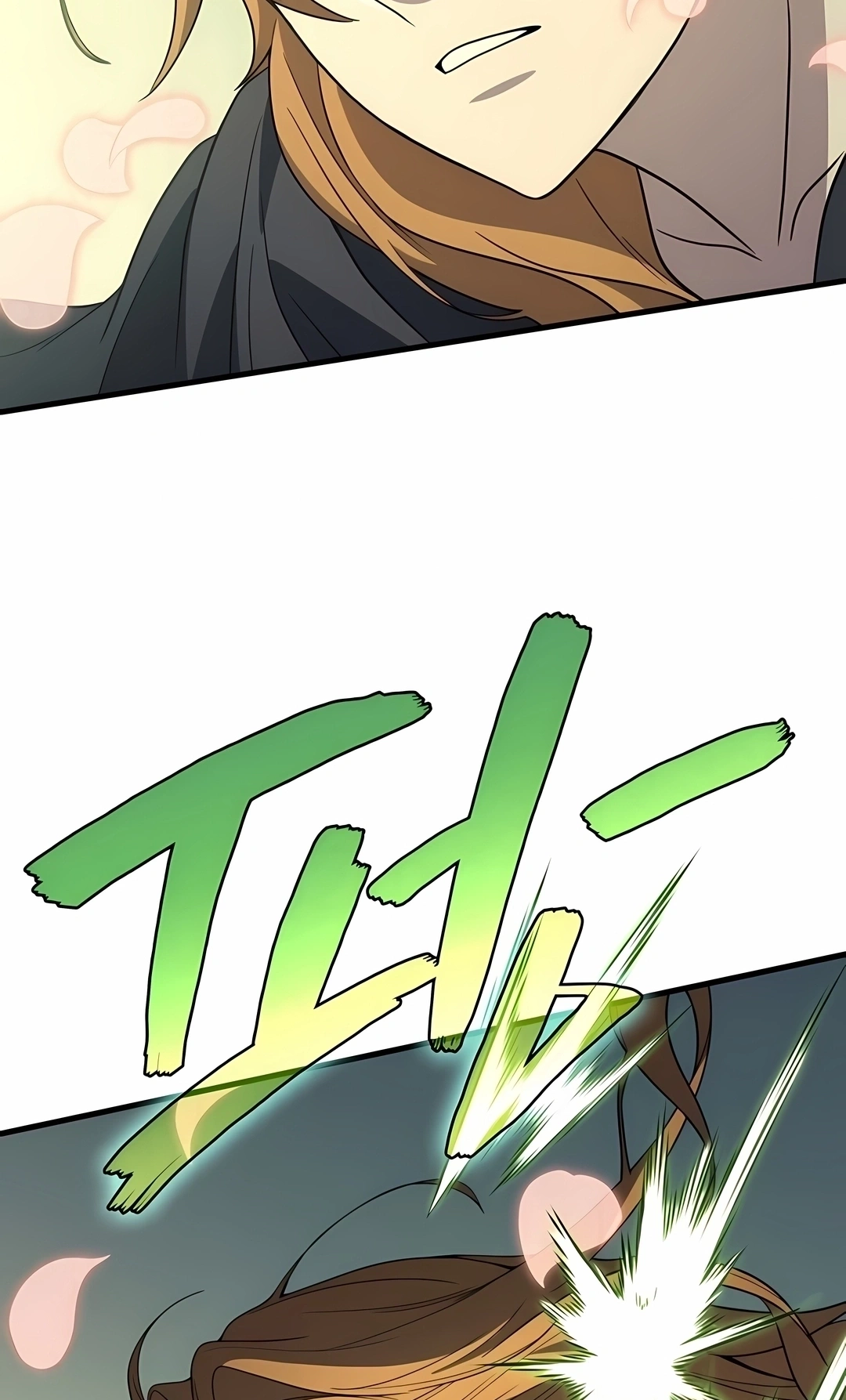 Read Martial God Regressed to Level 2 PT Manga Online