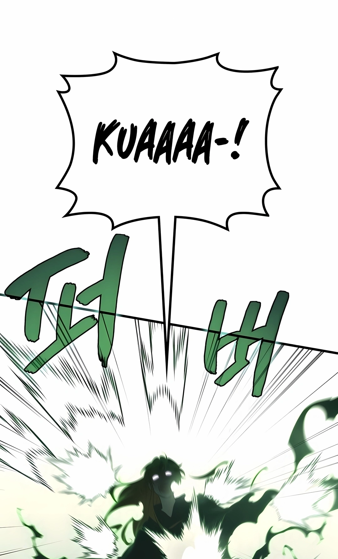 Read Martial God Regressed to Level 2 PT Manga Online