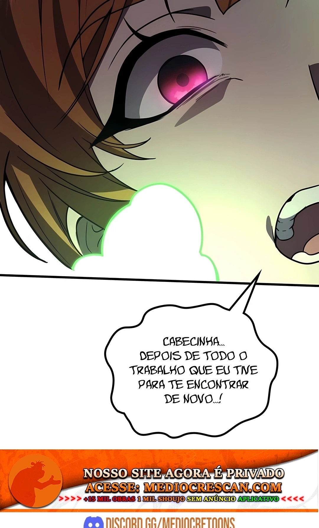 Read Martial God Regressed to Level 2 PT Manga Online