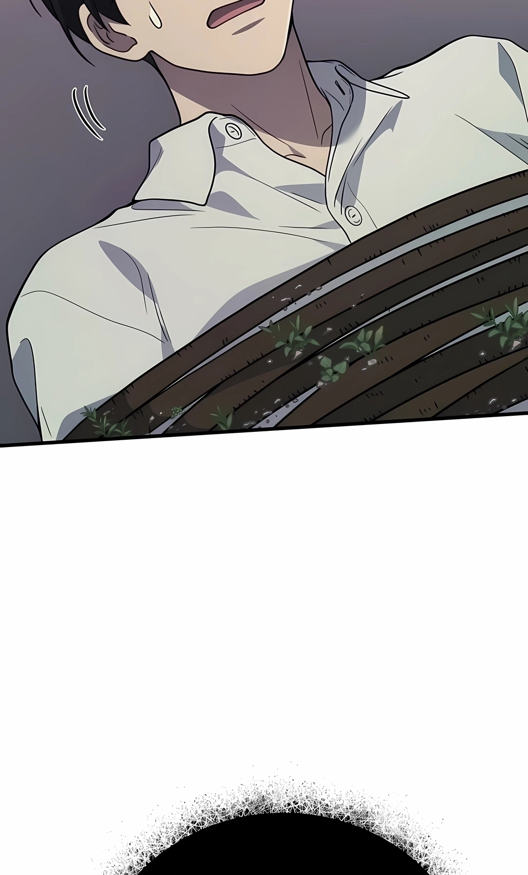 Read Martial God Regressed to Level 2 PT Manga Online