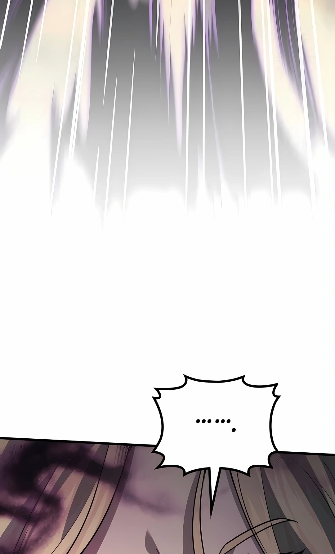 Read Martial God Regressed to Level 2 PT Manga Online