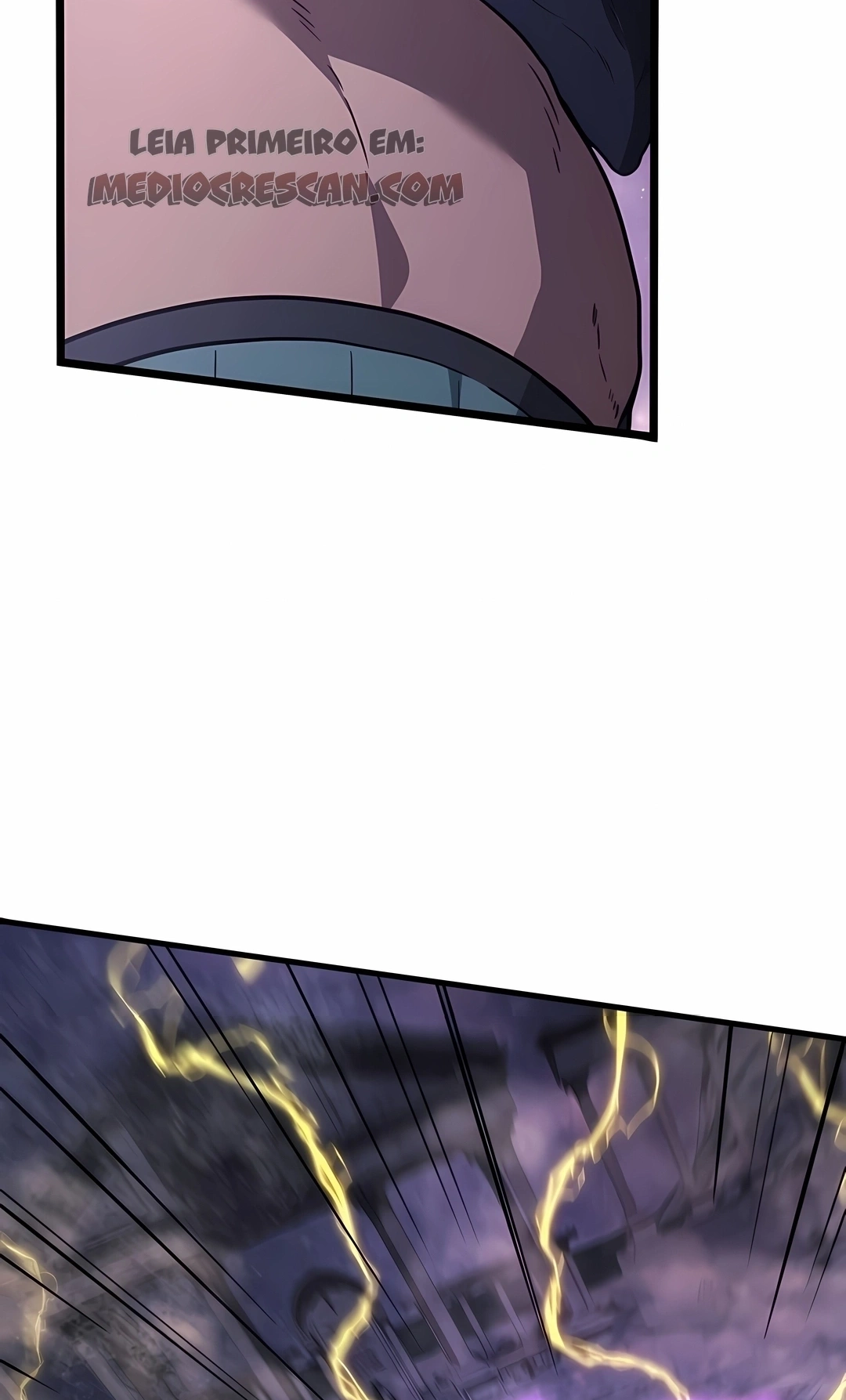 Read Martial God Regressed to Level 2 PT Manga Online
