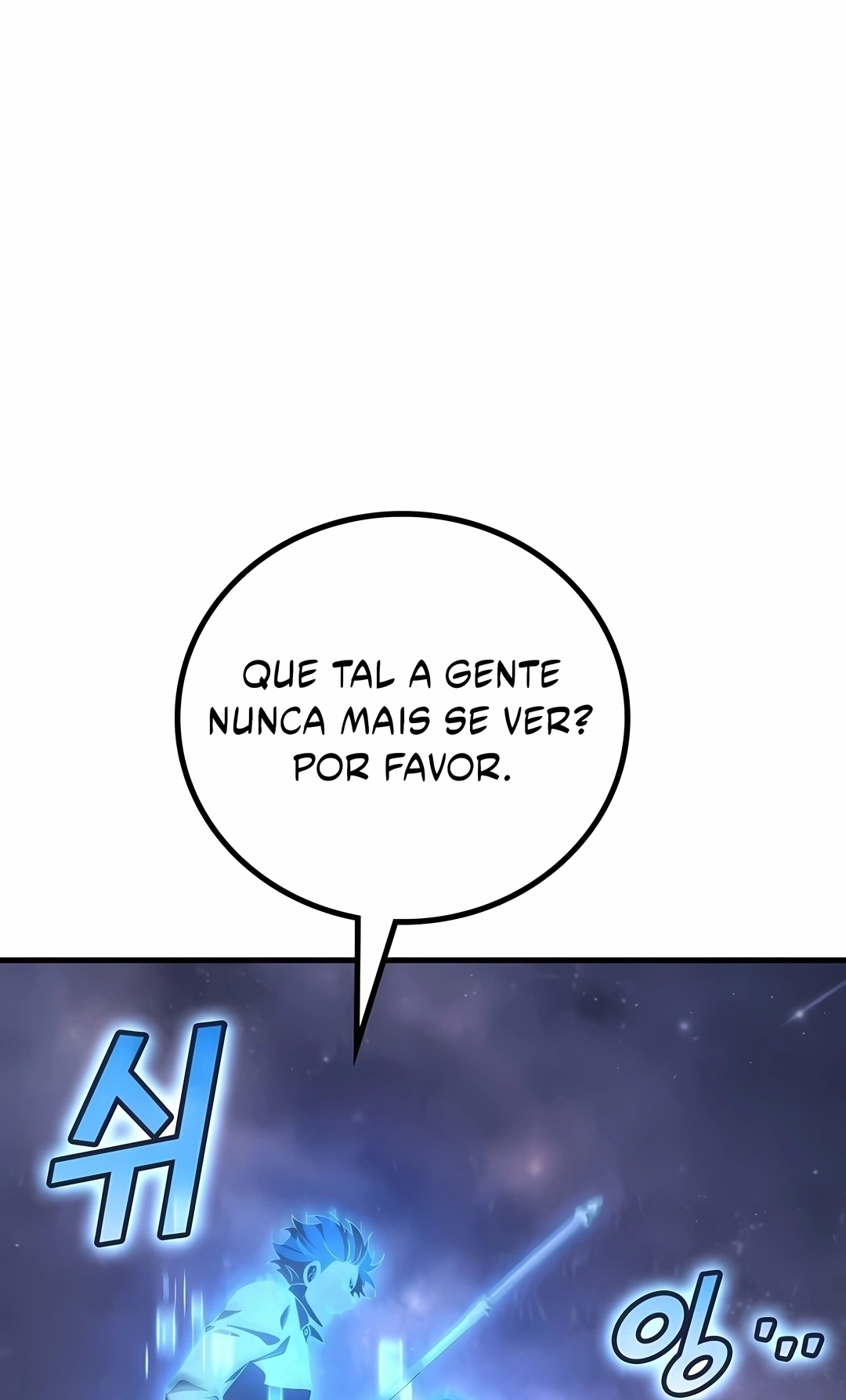 Read Martial God Regressed to Level 2 PT Manga Online