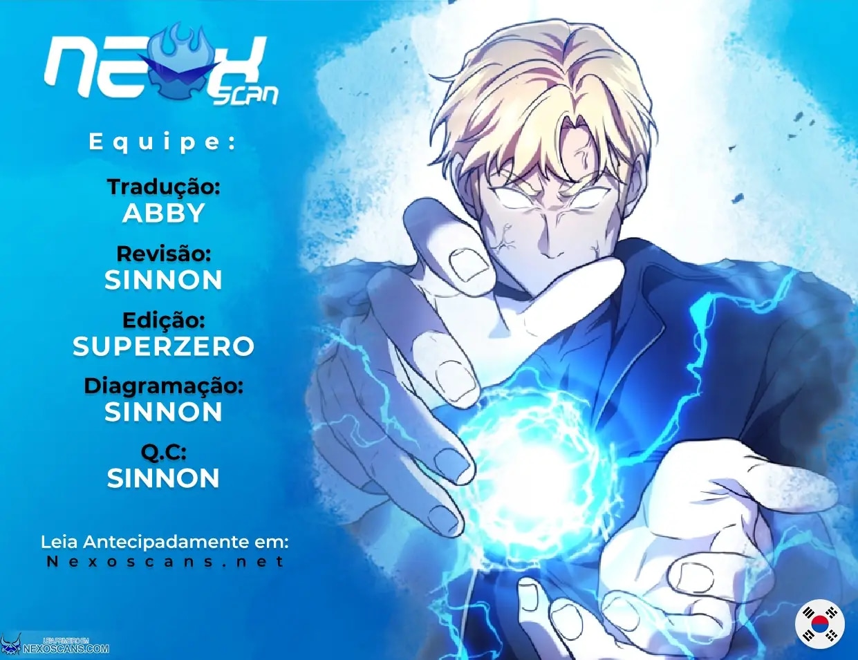 Read Martial God Regressed to Level 2 PT Manga Online