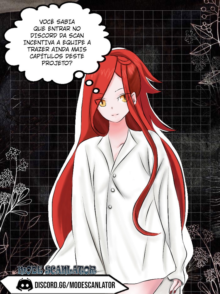 Read Martial God Regressed to Level 2 PT Manga Online