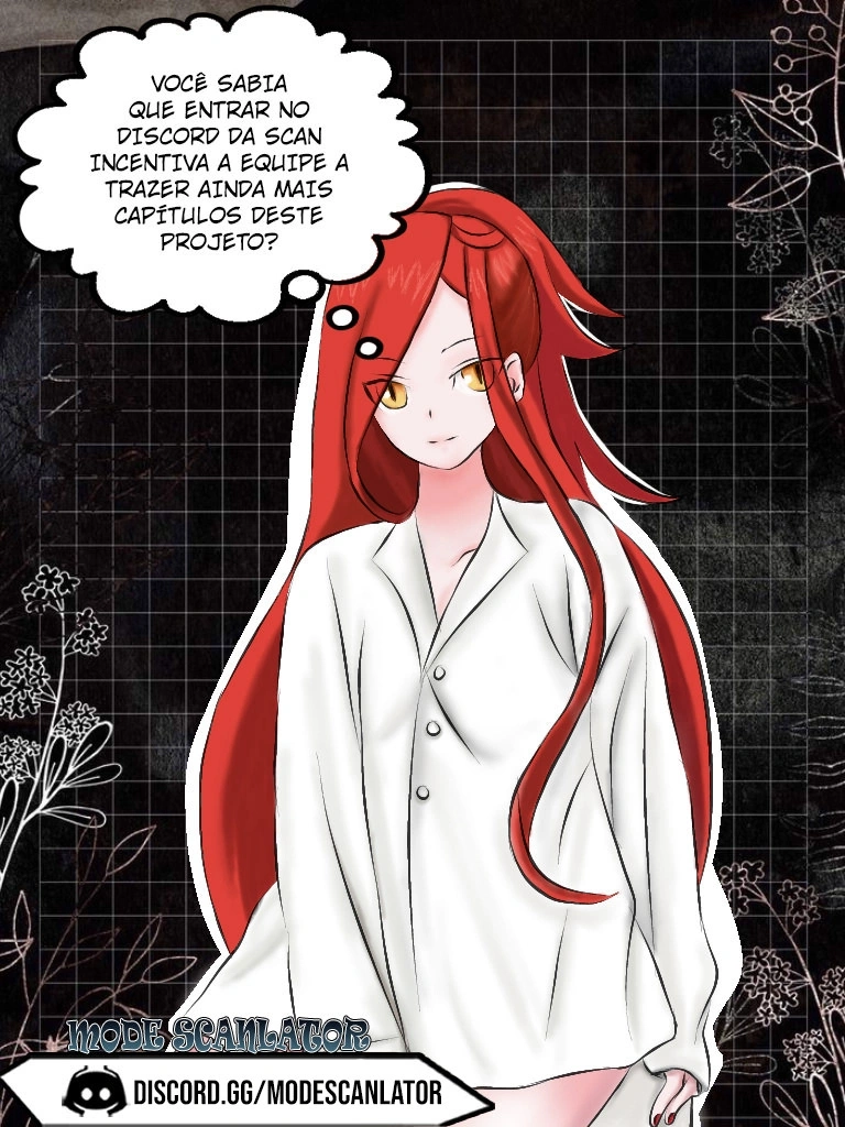 Read Martial God Regressed to Level 2 PT Manga Online