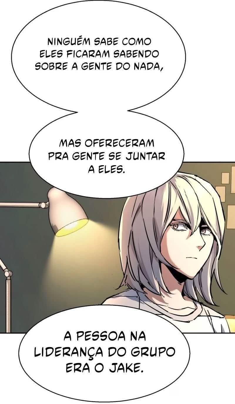 Read Mercenary Enrollment PT Manga Online