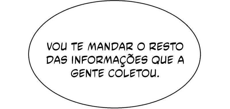 Read Mercenary Enrollment PT Manga Online