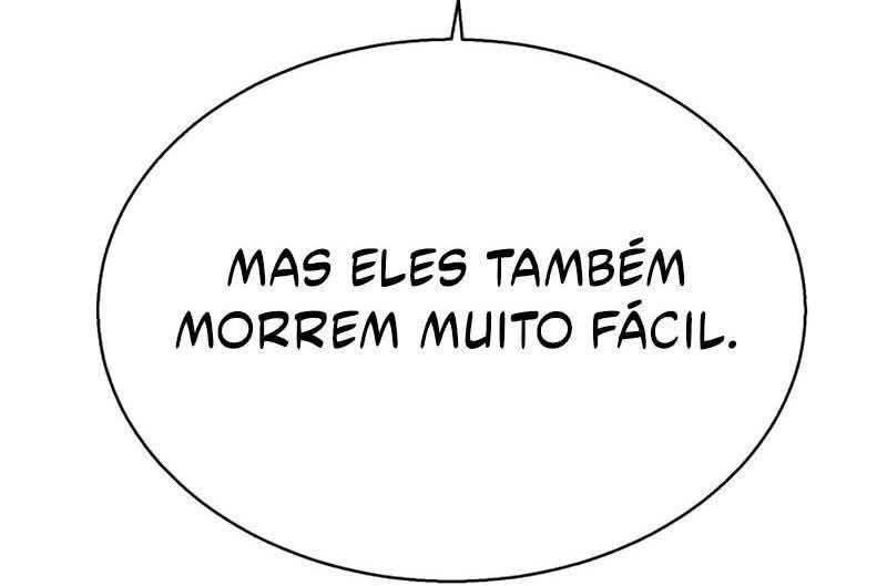 Read Mercenary Enrollment PT Manga Online