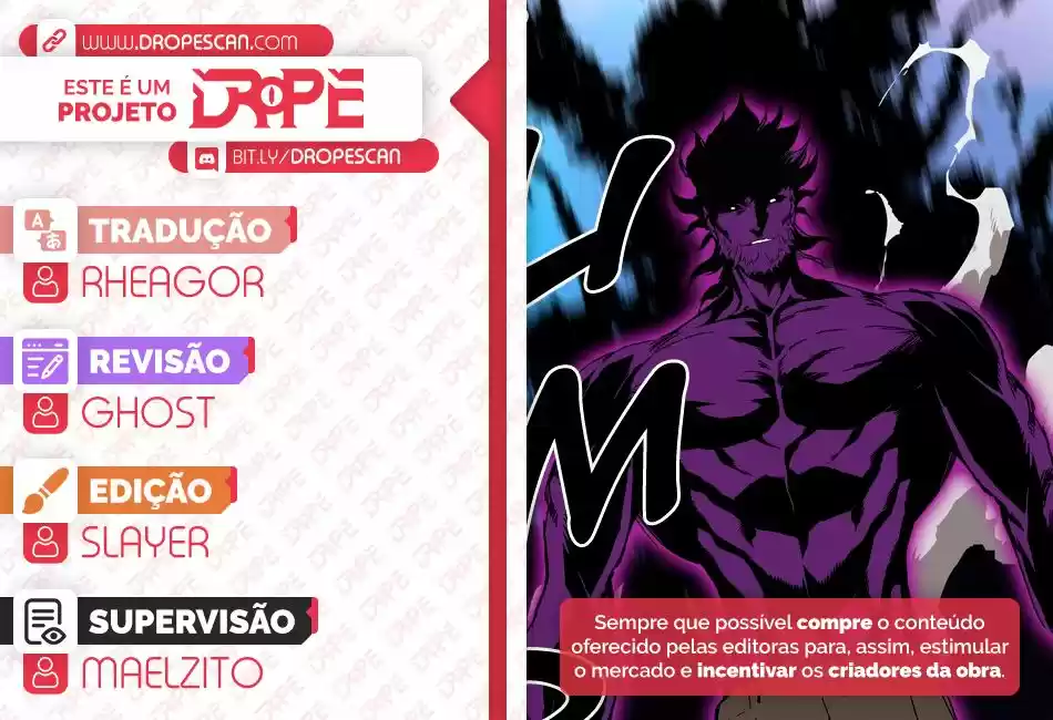 Read Noblesse PT Manga Online