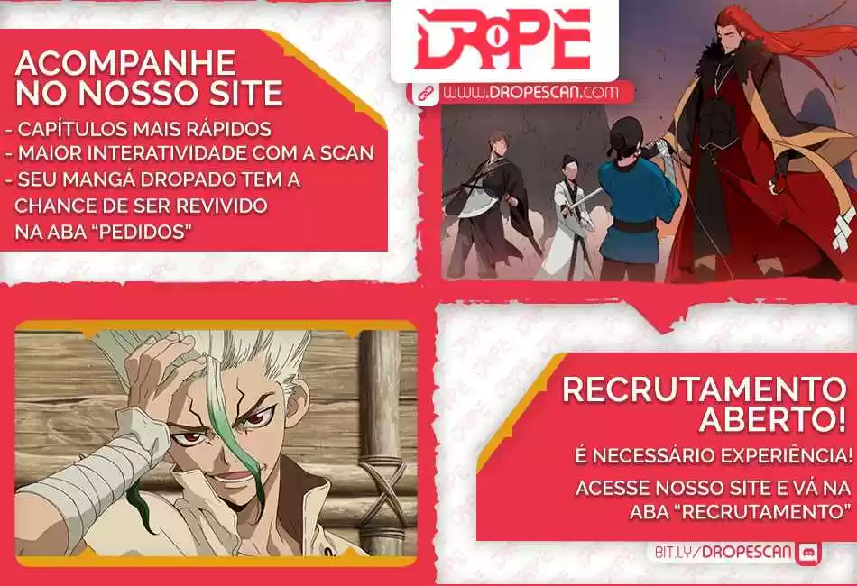 Read Noblesse PT Manga Online