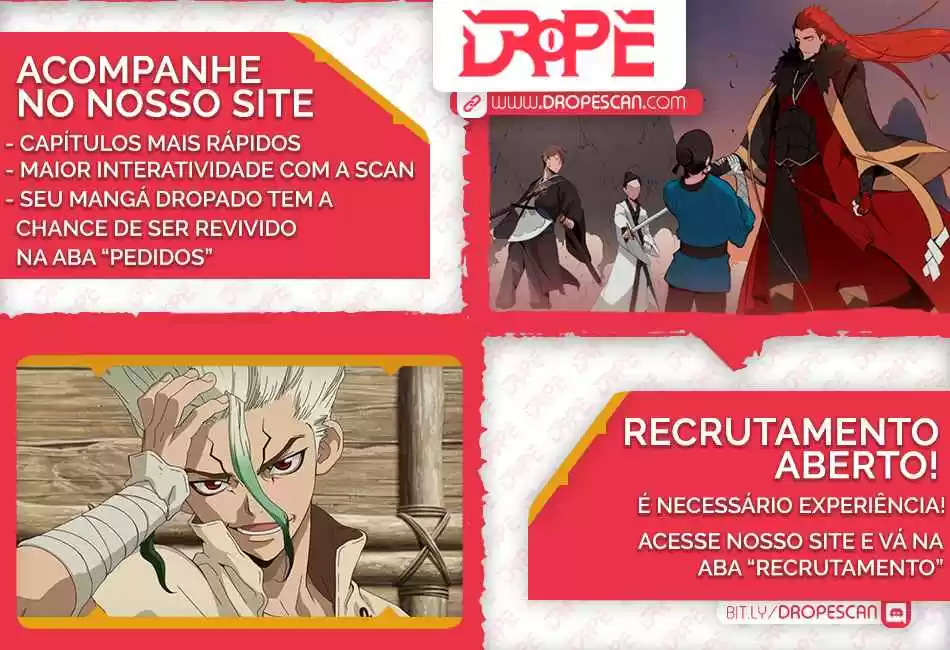 Read Noblesse PT Manga Online