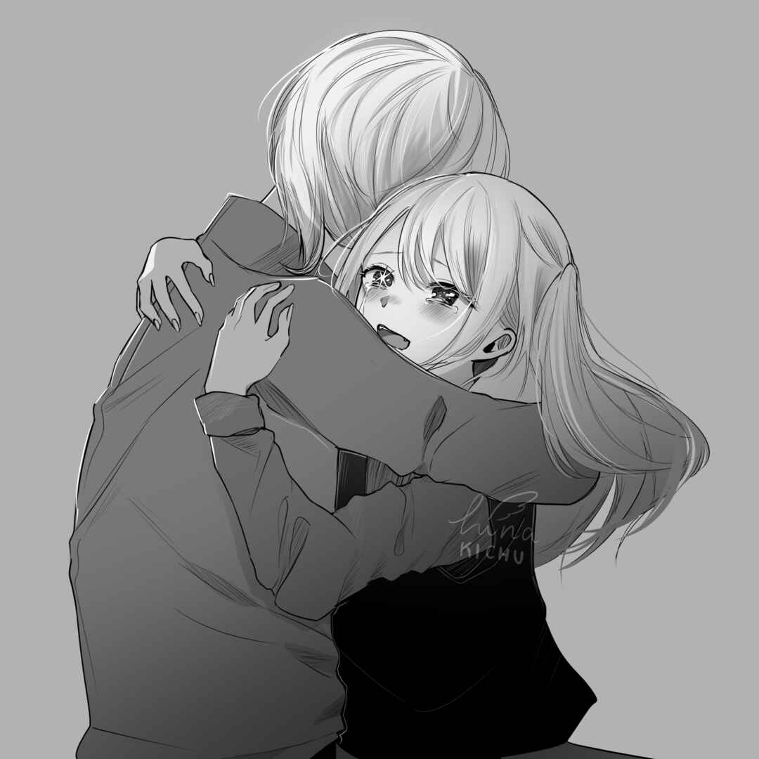 Read Oshi no Ko PT Manga Online