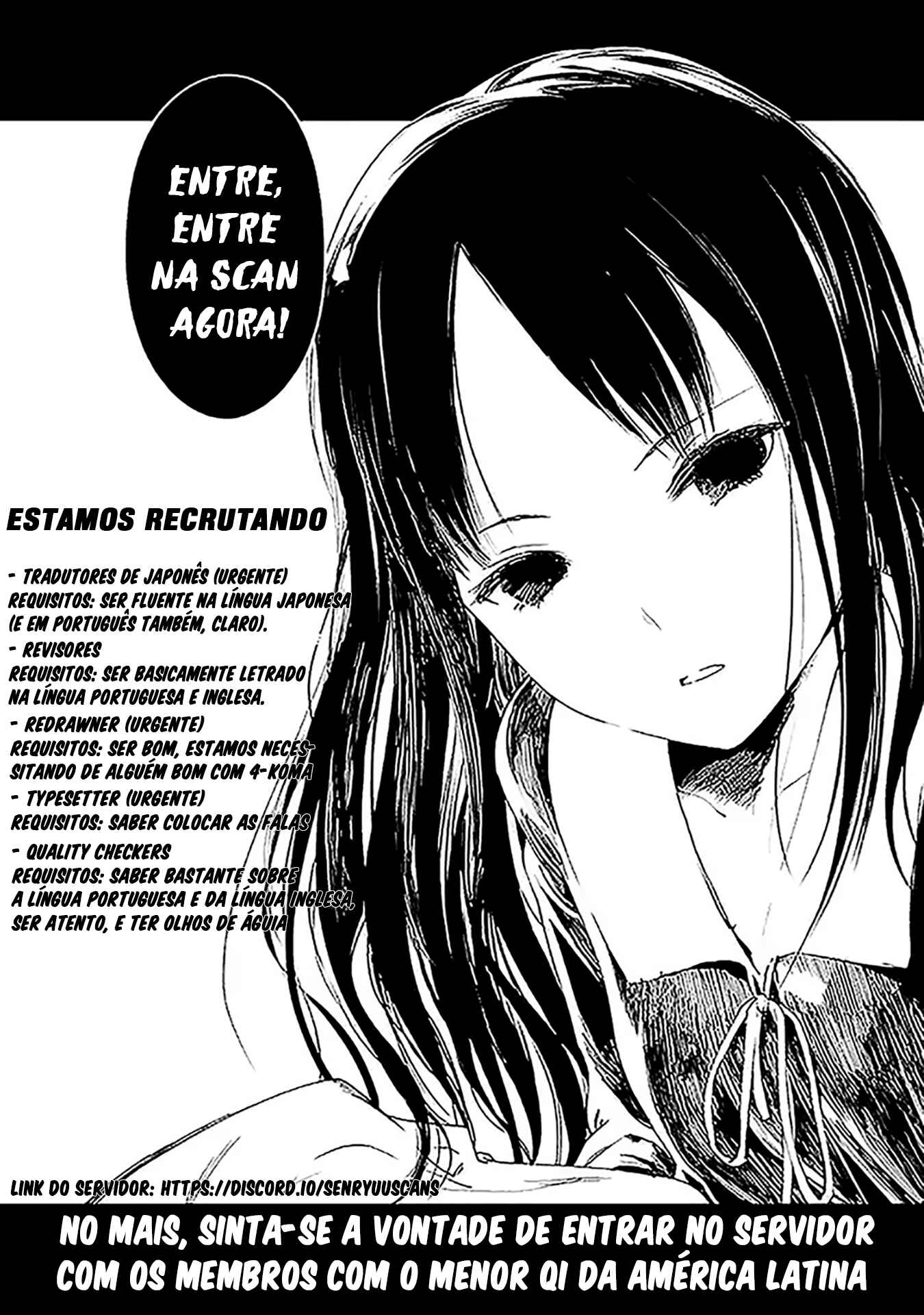 Read Oshi no Ko PT Manga Online